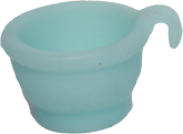 Punch Cup