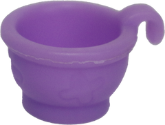 Punch Cup