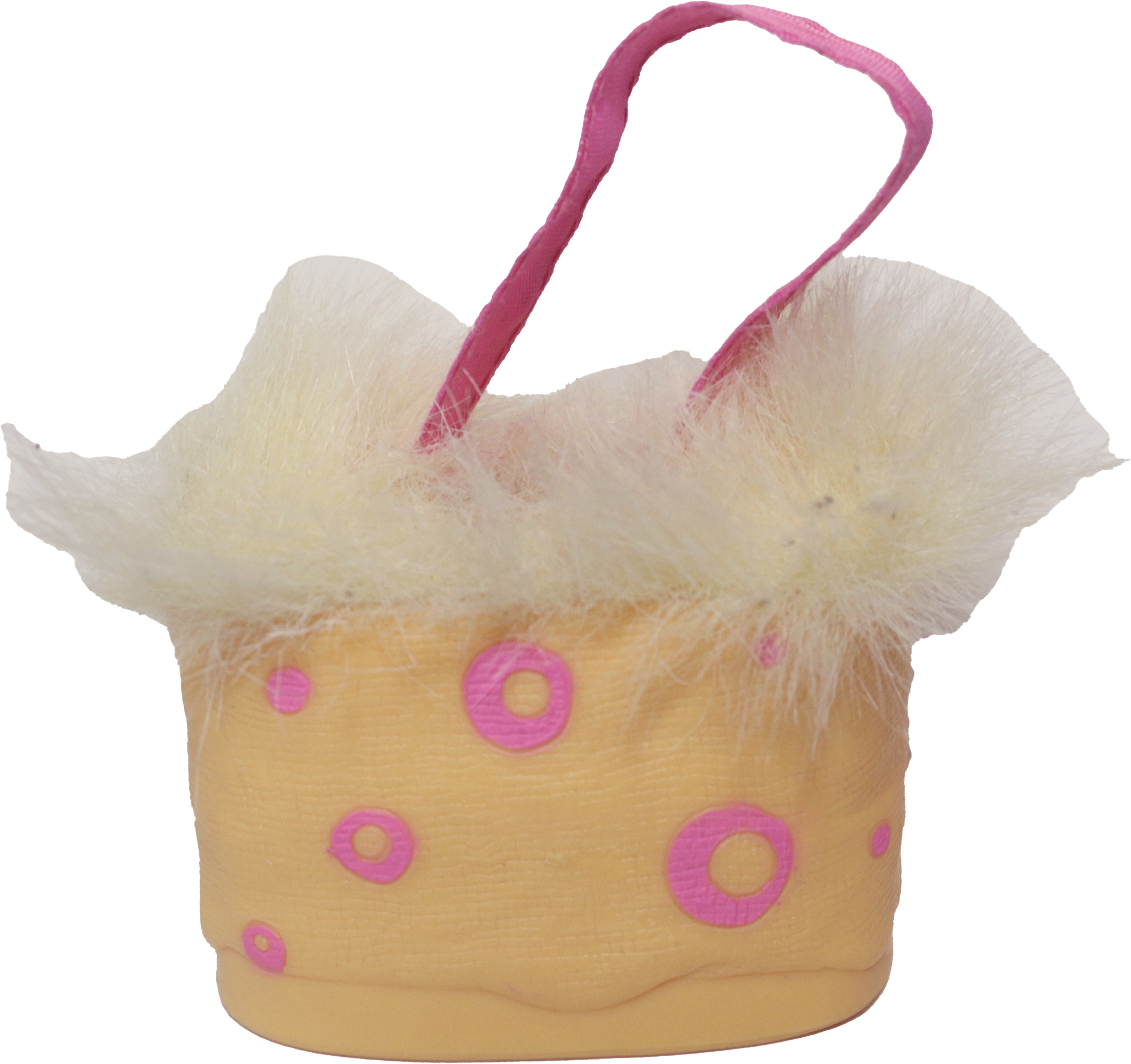 Purse Carrier