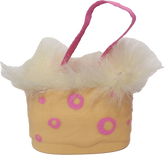 Purse Carrier