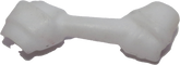 Rawhide