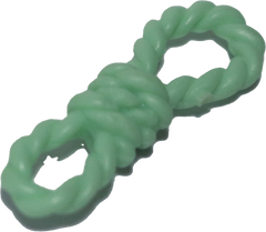 Rope Toy