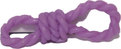Rope Toy