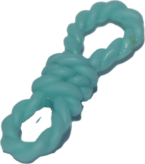 Rope Toy