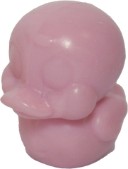 Rubber Ducky