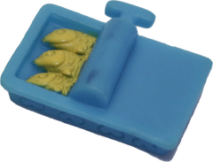 Sardine Can
