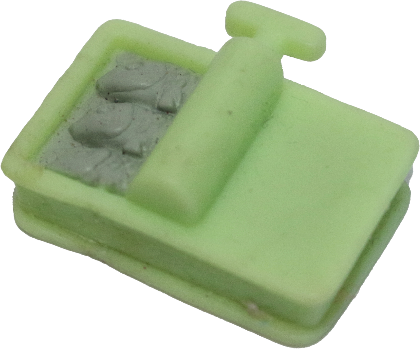 Sardine Can