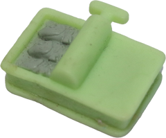 Sardine Can