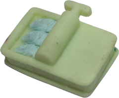 Sardine Can