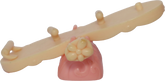 Seesaw
