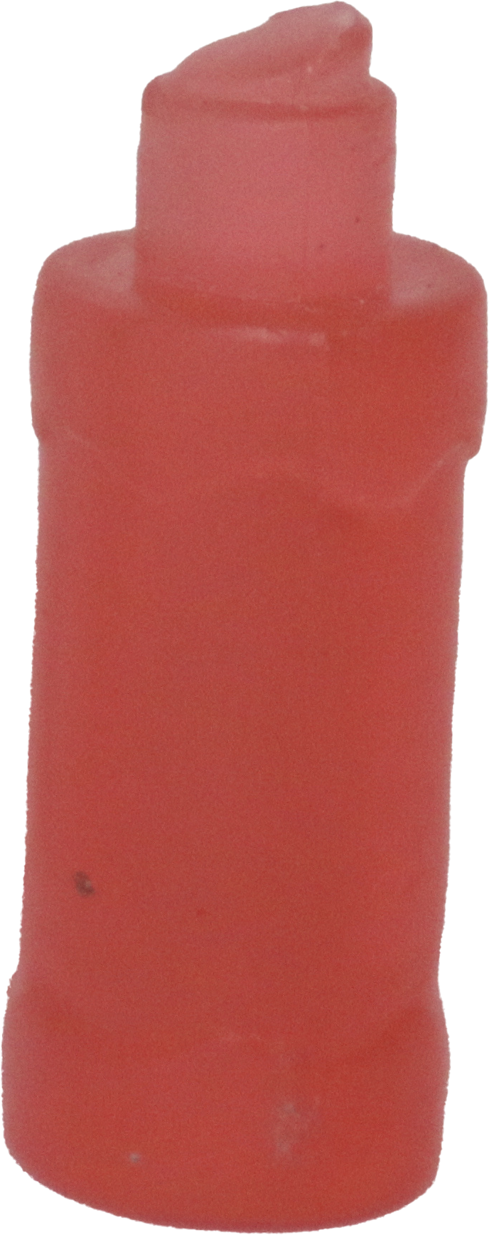 Shampoo Bottle