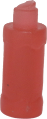 Shampoo Bottle