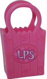 Shopping Bag
