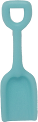 Shovel