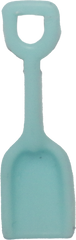 Shovel