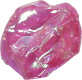 Shower Cap