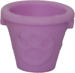 Small Bucket (Mix n Match)