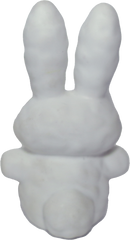 Snow Bunny