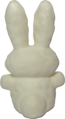 Snow Bunny