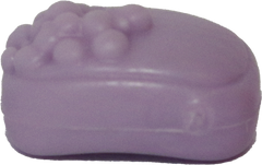 Soap Bar