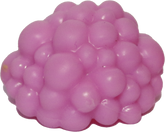 Soap Bubbles