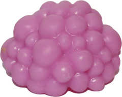 Soap Bubbles