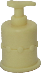 Soap Dispenser
