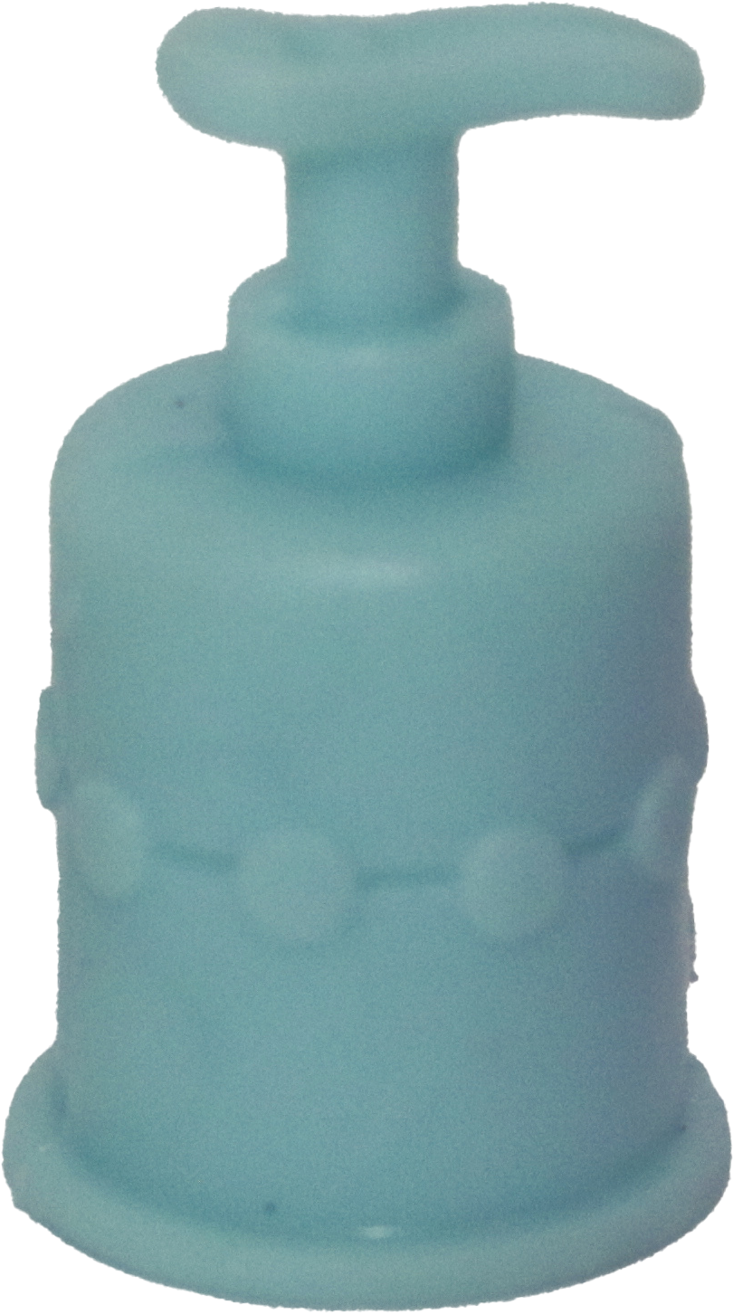 Soap Dispenser