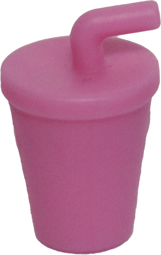 Soda Cup
