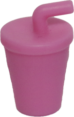 Soda Cup