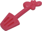 Spatula / Pooper Scooper