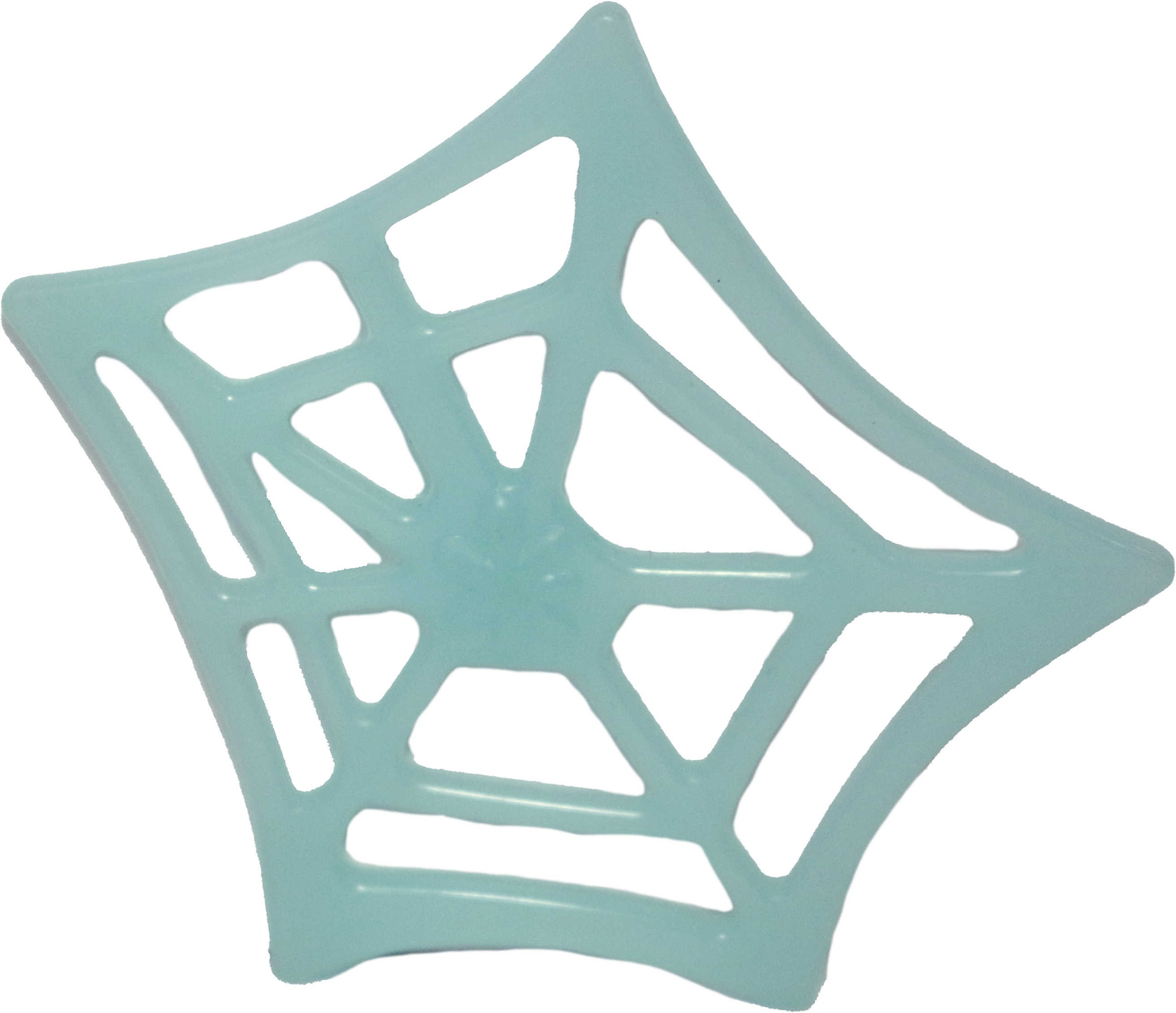 Spiderweb