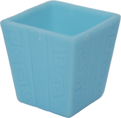 Storage Bin