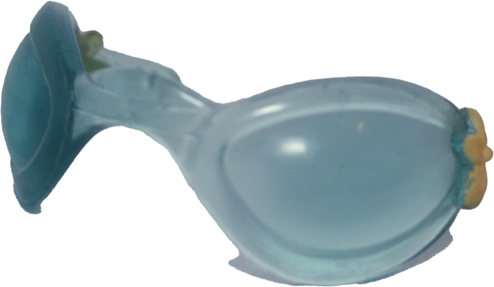 Sunglasses (Large)