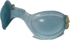 Sunglasses (Large)