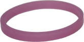 Sweatband