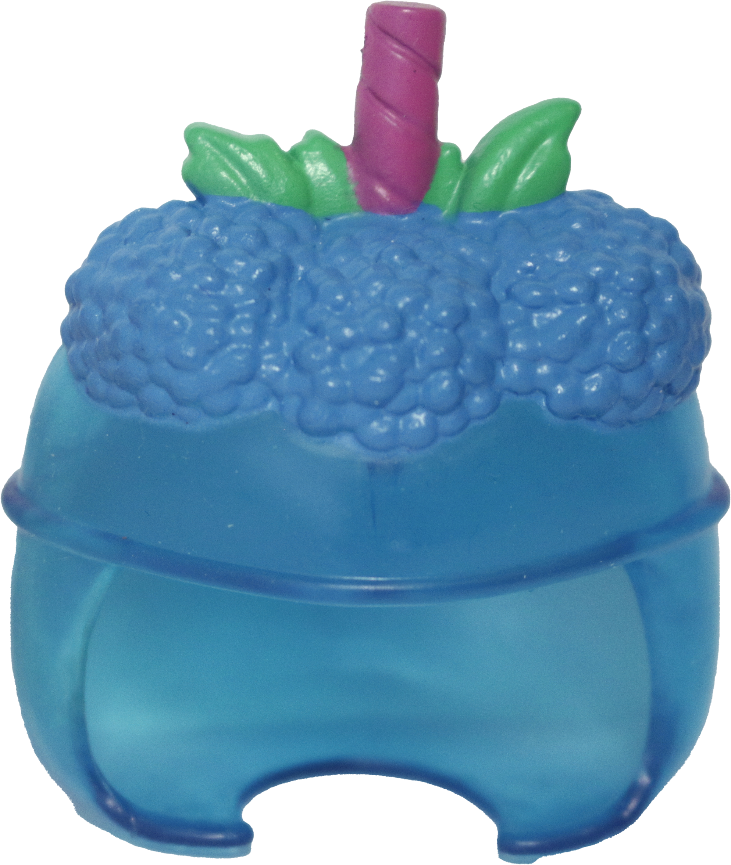 Thirsty Pets Hats