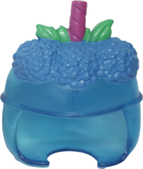 Thirsty Pets Hats