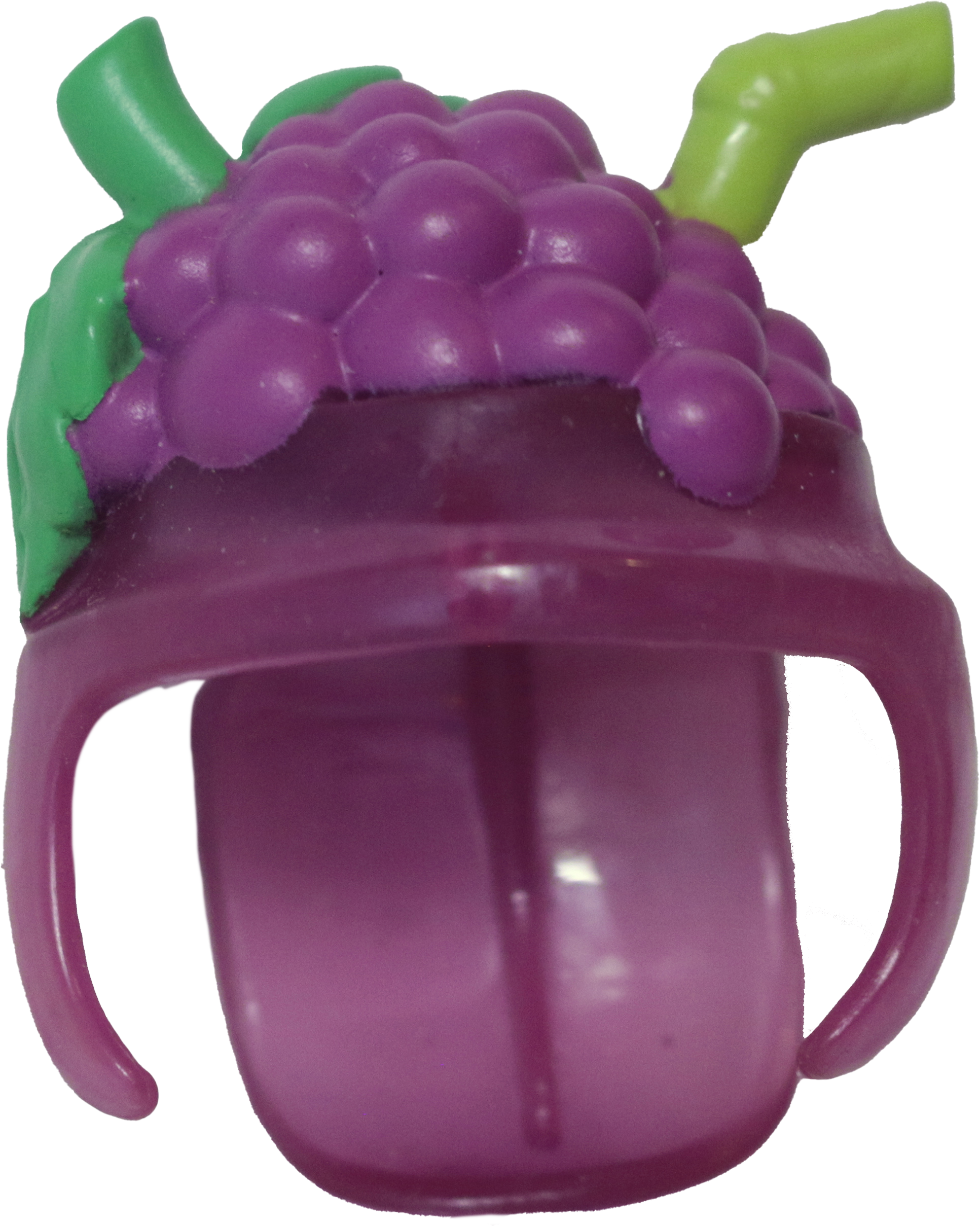 Thirsty Pets Hats