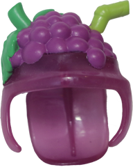 Thirsty Pets Hats