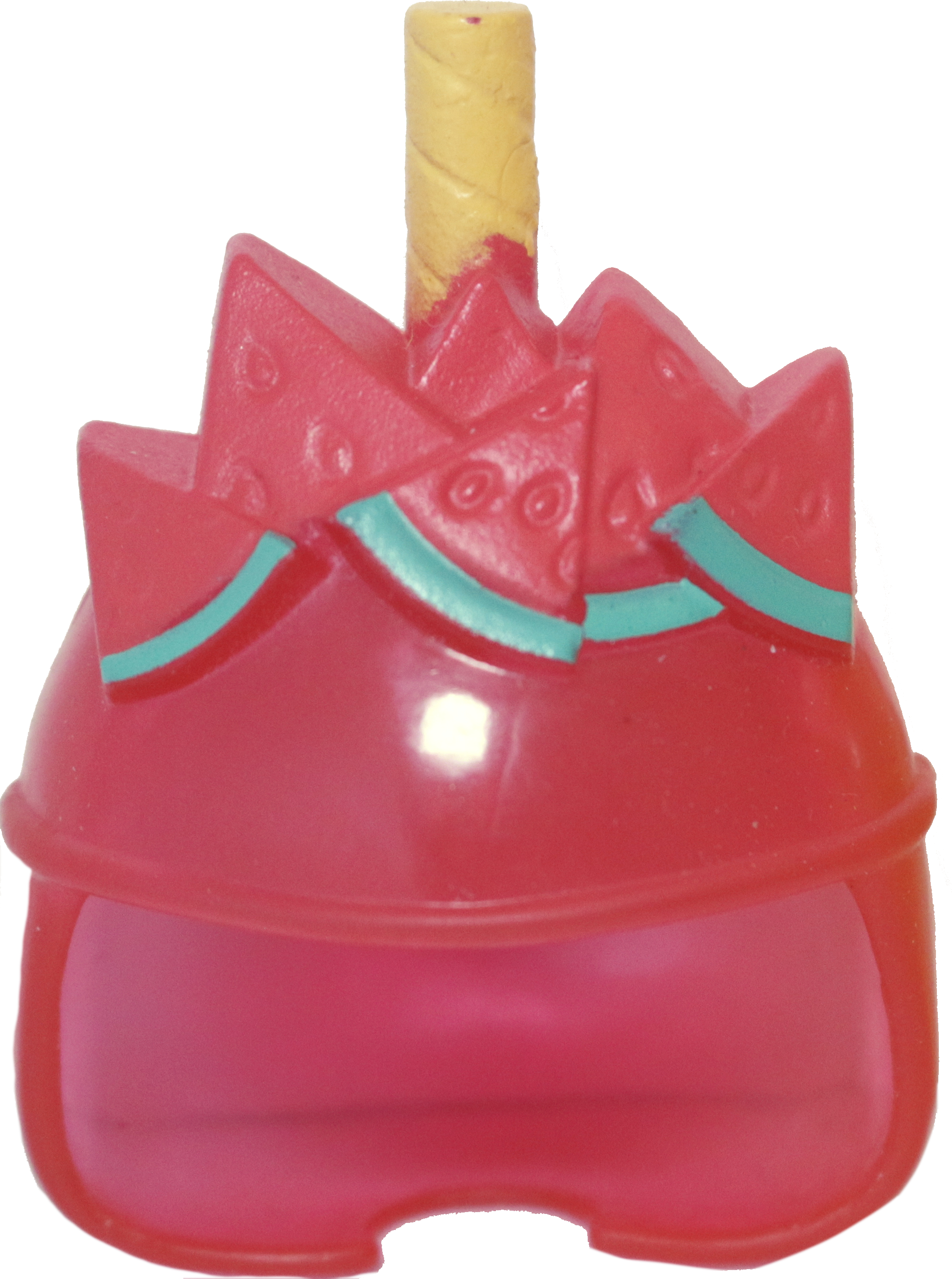 Thirsty Pets Hats