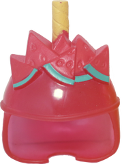 Thirsty Pets Hats