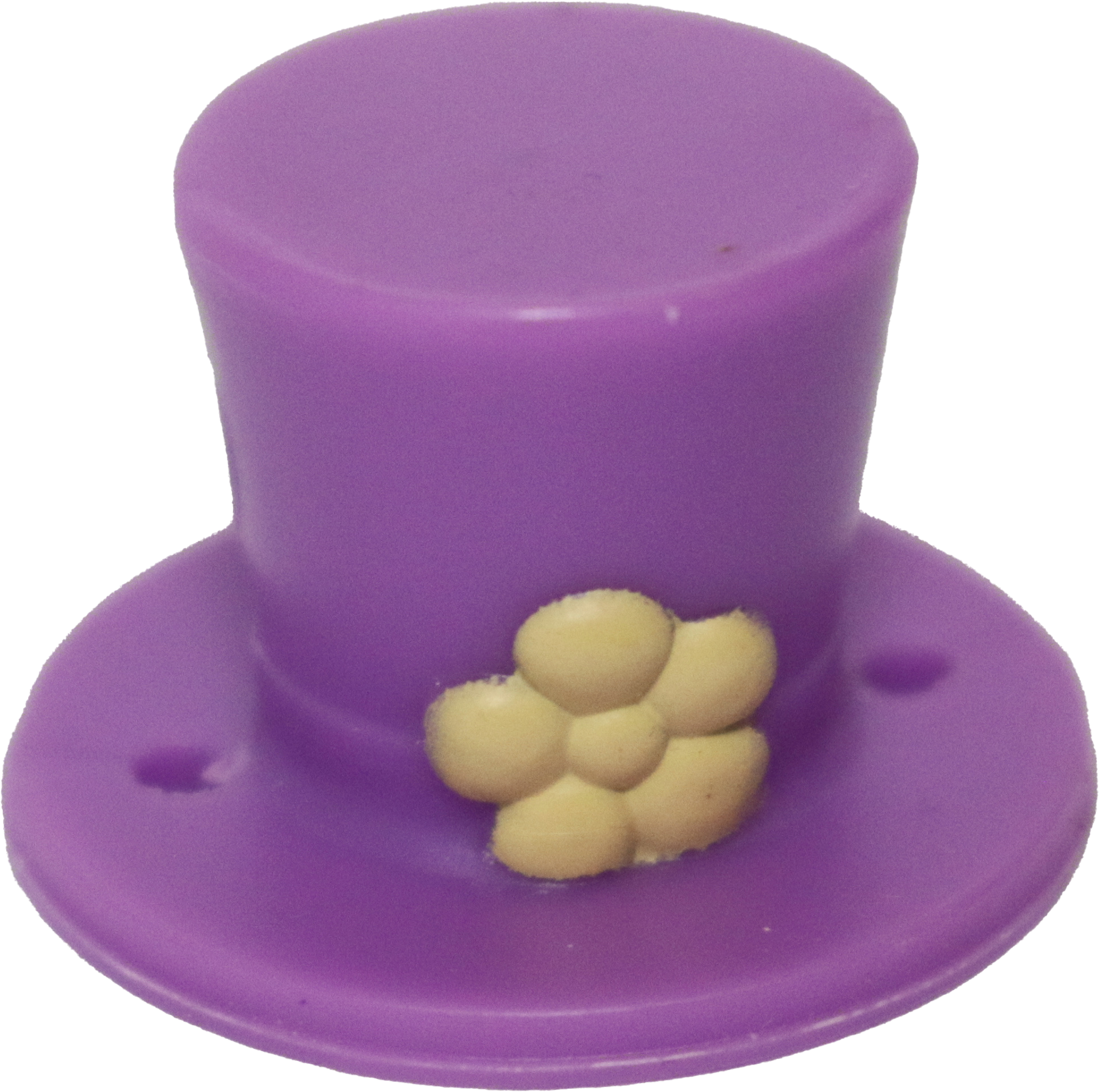Top Hat