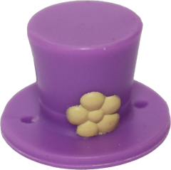 Top Hat