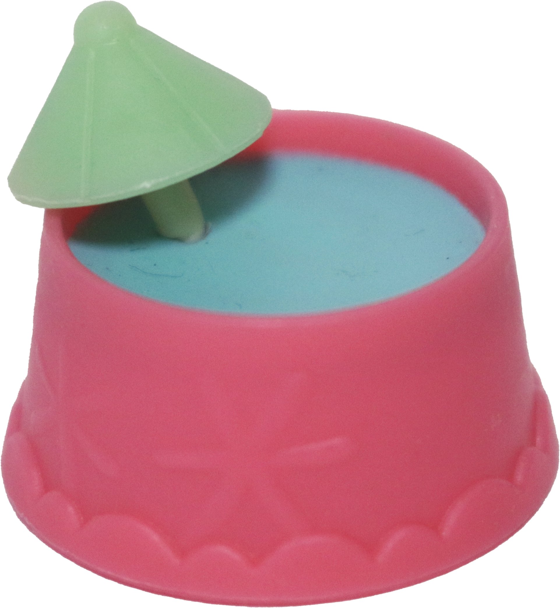 Tropical Drink