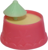 Tropical Drink