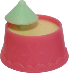 Tropical Drink