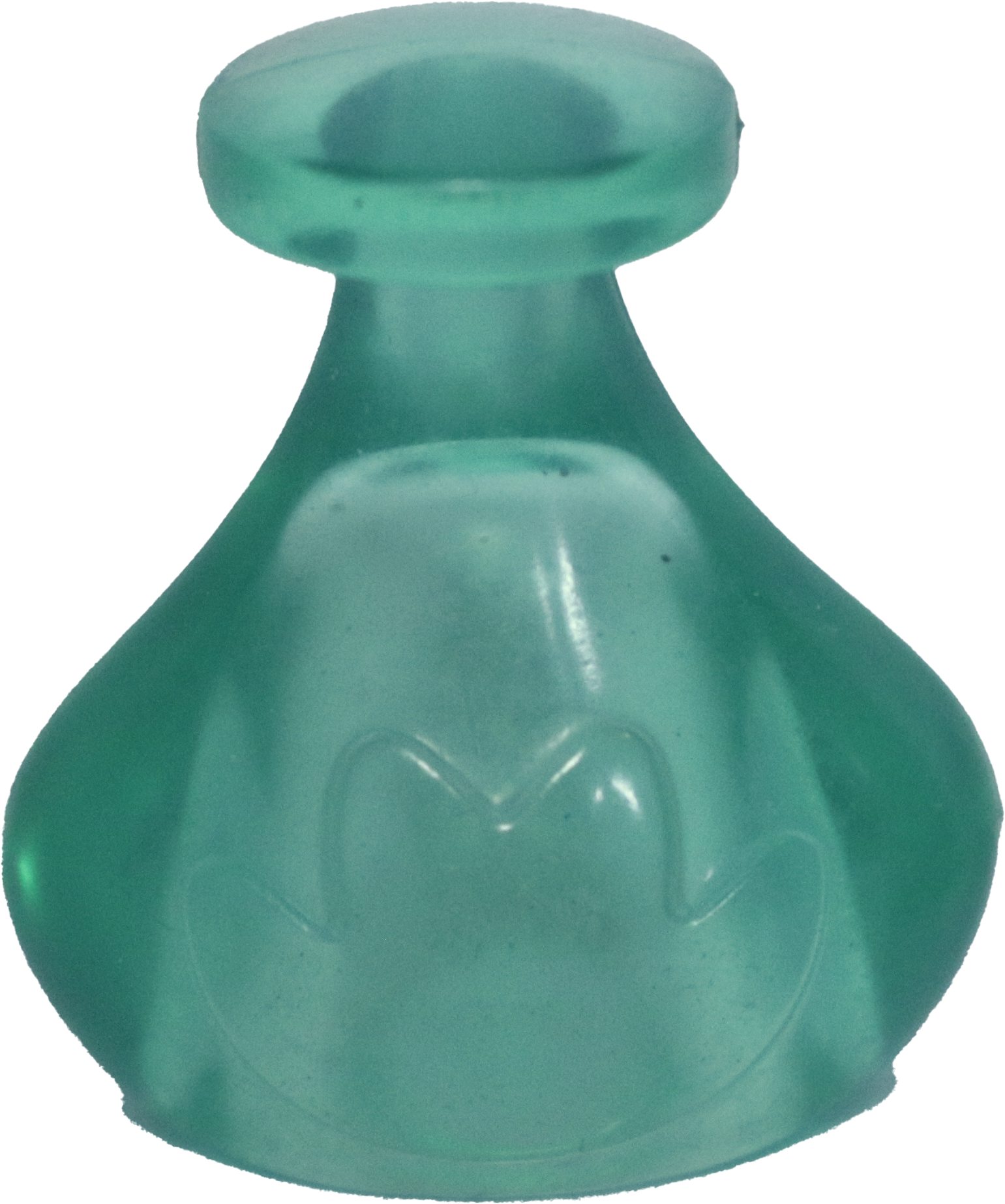 Vanity Bottle