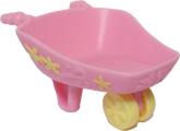 Wagon