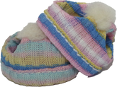 Winter Hat